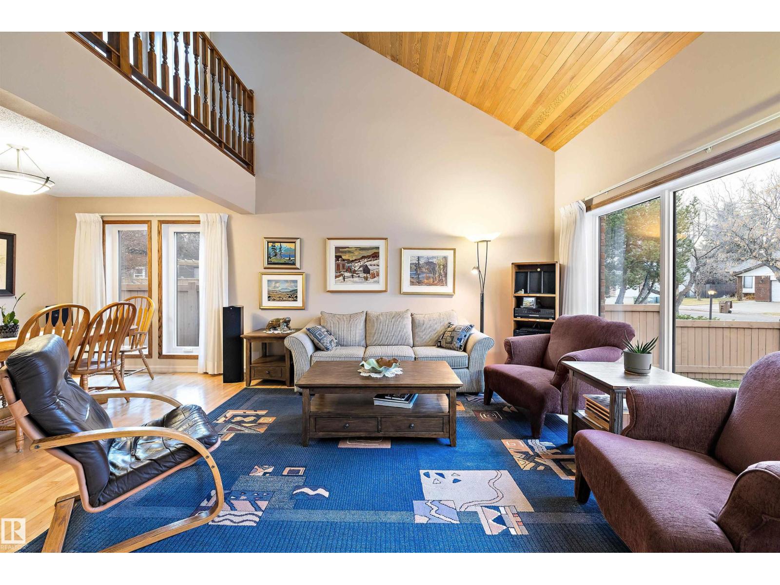 2 Leblanc Pl, St. Albert, Alberta  T8N 4P1 - Photo 6 - E4465819