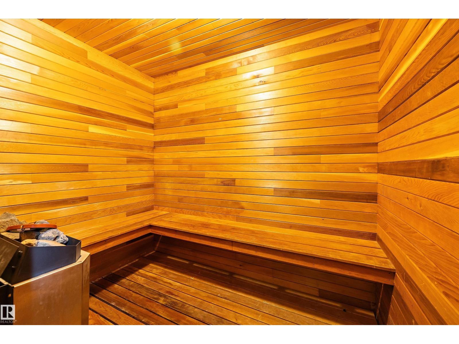 2 Leblanc Pl, St. Albert, Alberta  T8N 4P1 - Photo 28 - E4465819