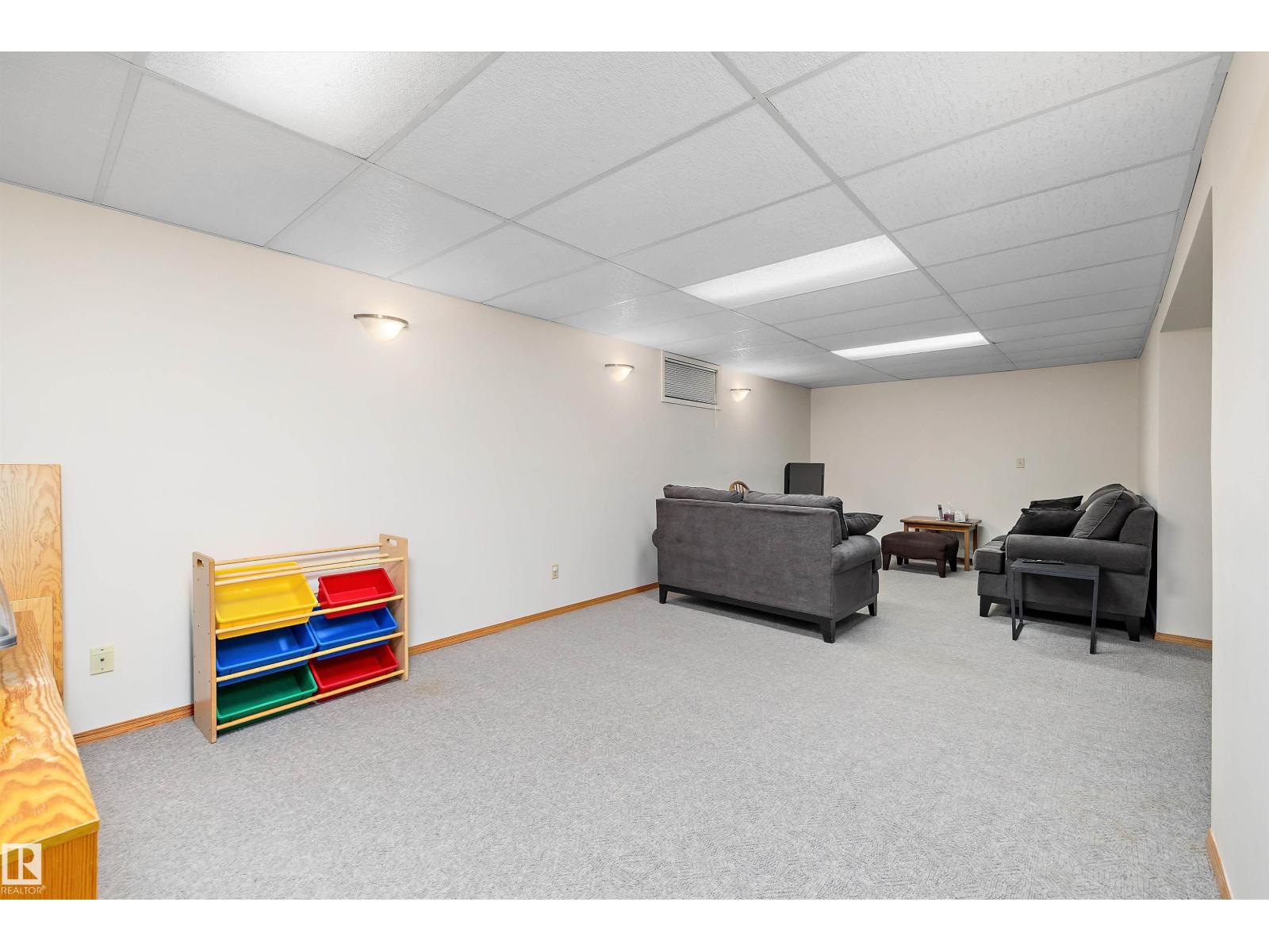 2 Leblanc Pl, St. Albert, Alberta  T8N 4P1 - Photo 42 - E4465819