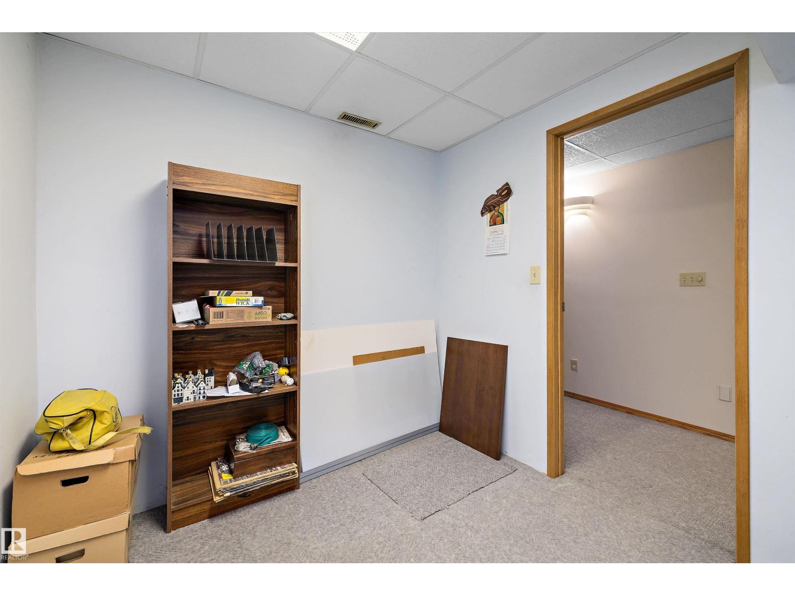 2 Leblanc Pl, St. Albert, Alberta  T8N 4P1 - Photo 55 - E4465819