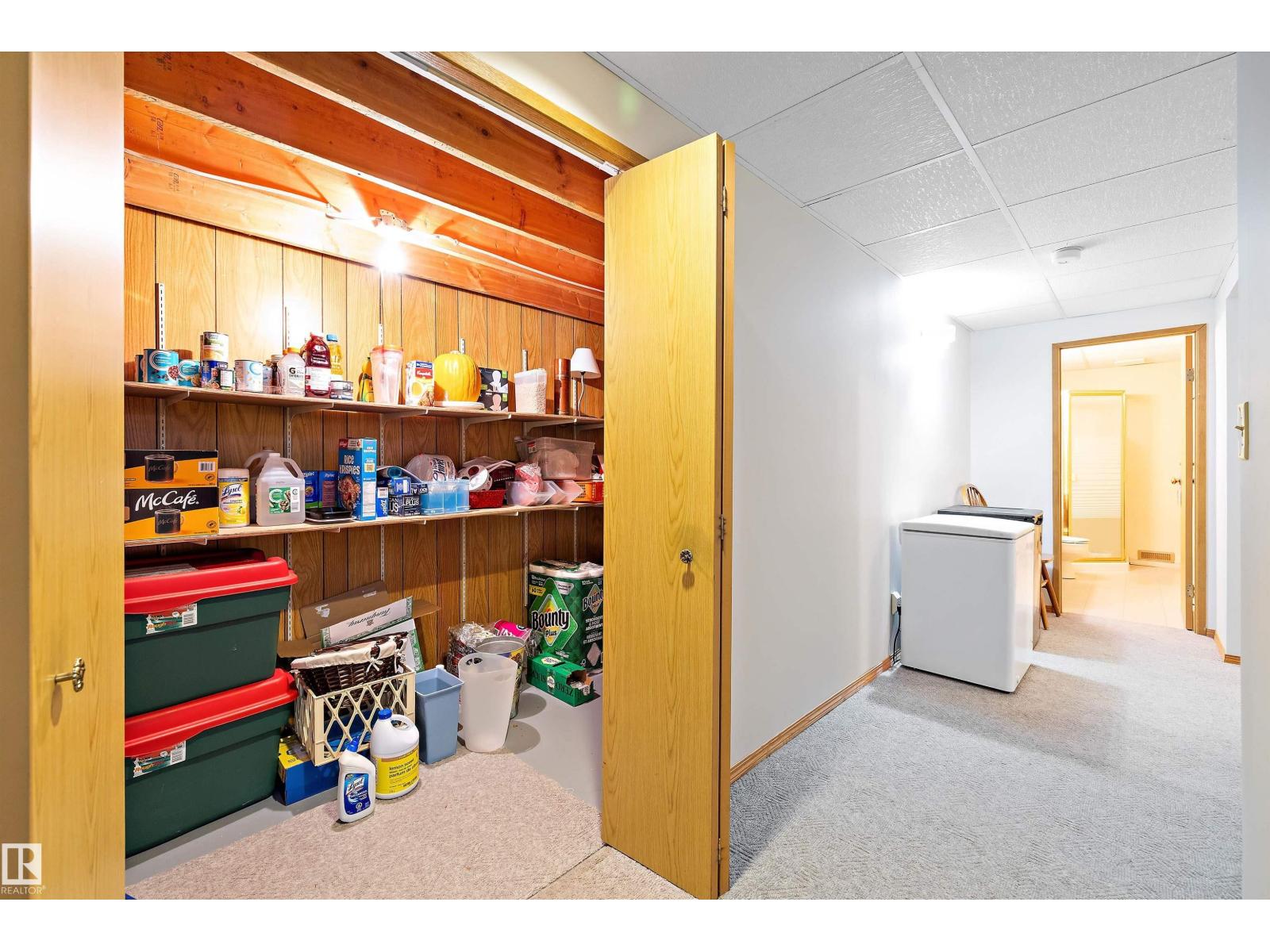 2 Leblanc Pl, St. Albert, Alberta  T8N 4P1 - Photo 56 - E4465819