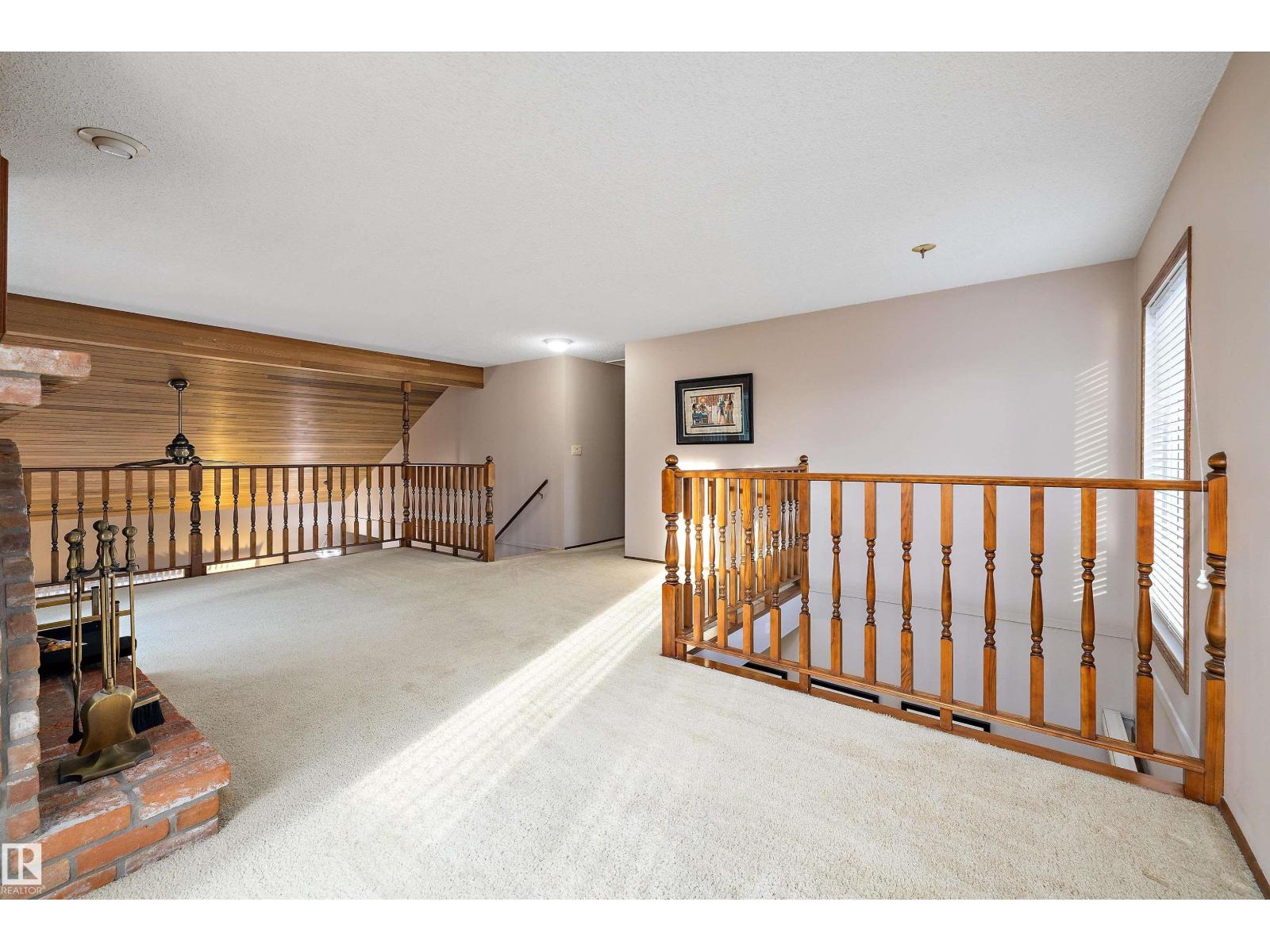 2 Leblanc Pl, St. Albert, Alberta  T8N 4P1 - Photo 19 - E4465819