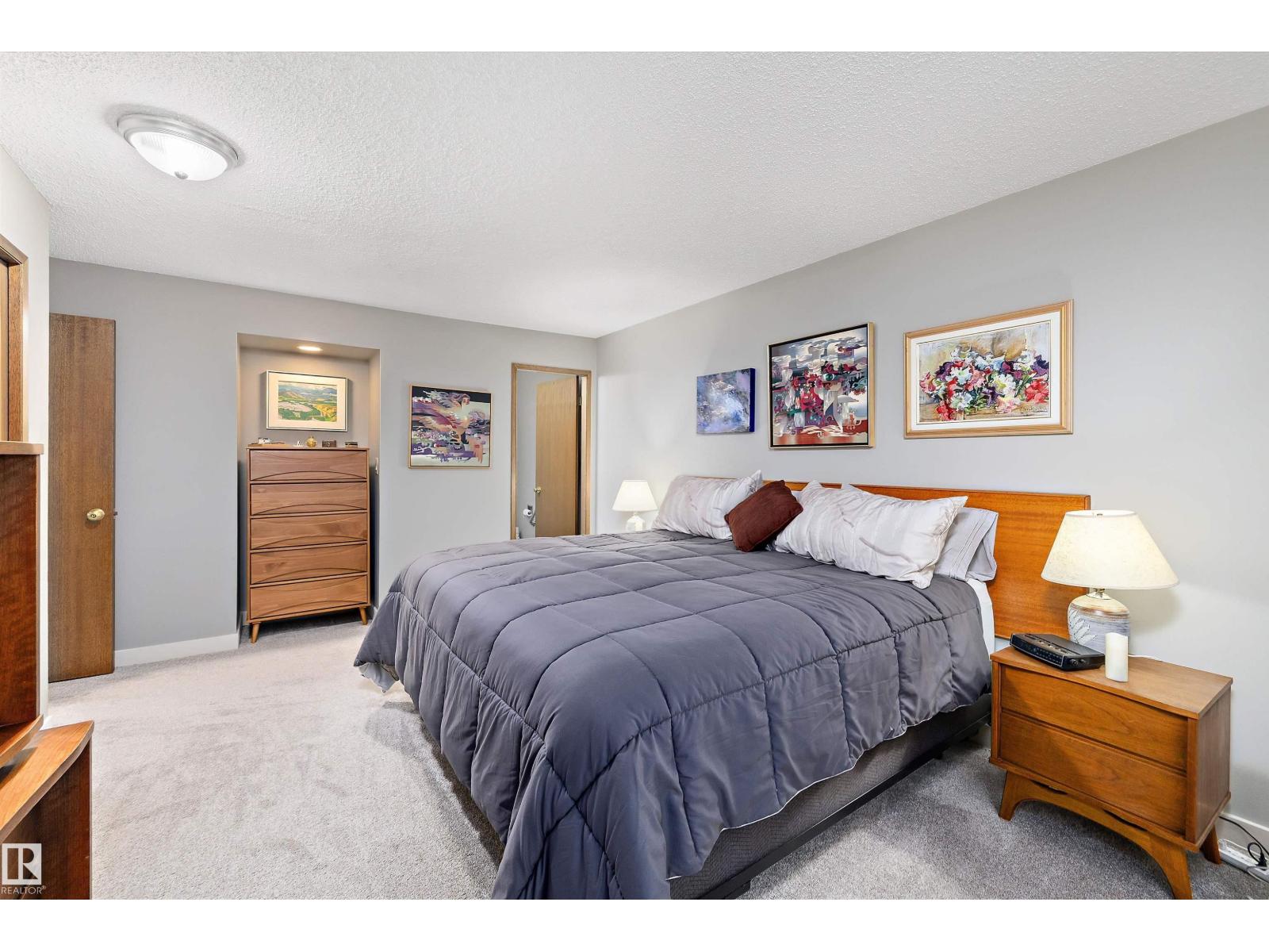 2 Leblanc Pl, St. Albert, Alberta  T8N 4P1 - Photo 32 - E4465819