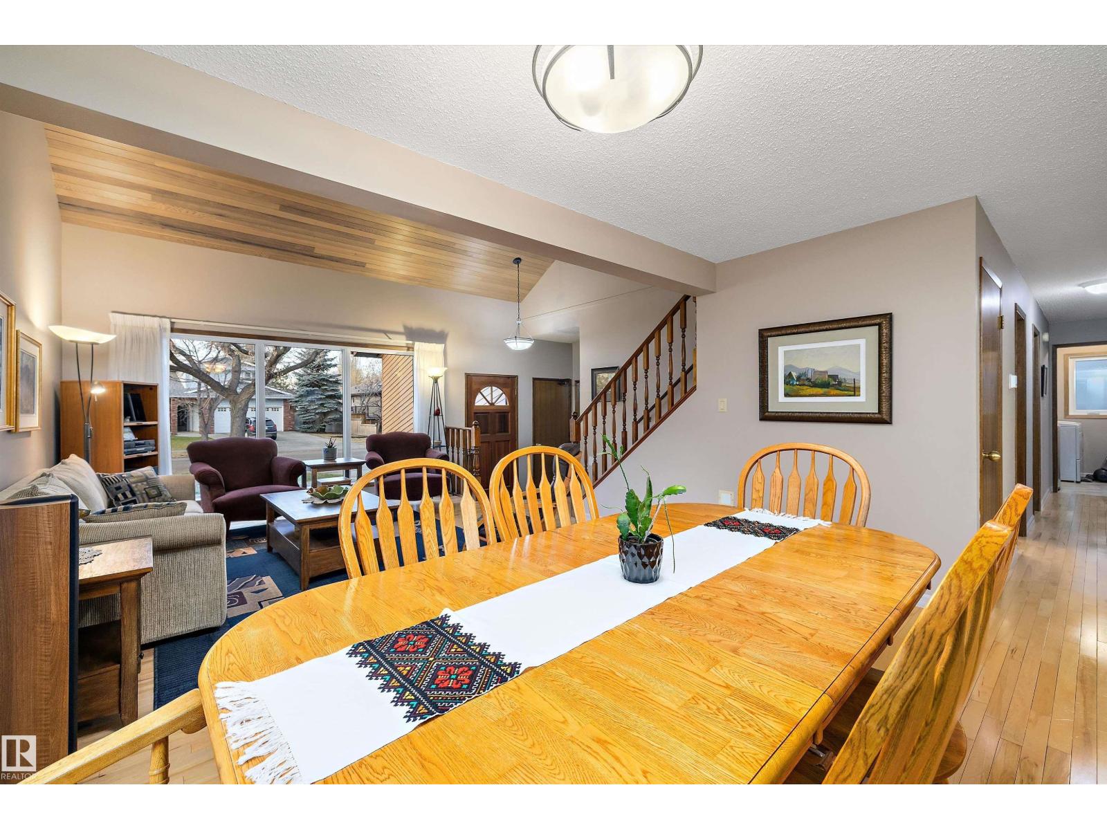 2 Leblanc Pl, St. Albert, Alberta  T8N 4P1 - Photo 9 - E4465819