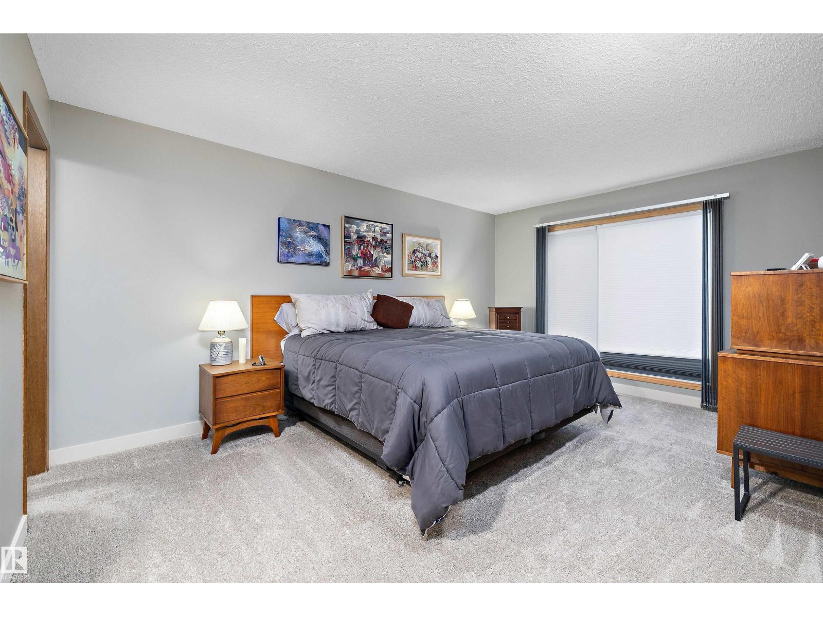 2 Leblanc Pl, St. Albert, Alberta  T8N 4P1 - Photo 33 - E4465819