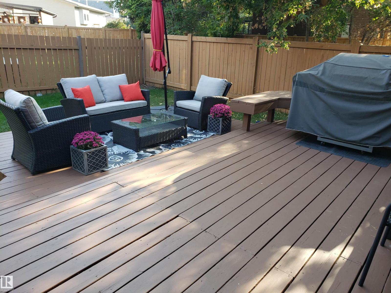 2 Leblanc Pl, St. Albert, Alberta  T8N 4P1 - Photo 70 - E4465819