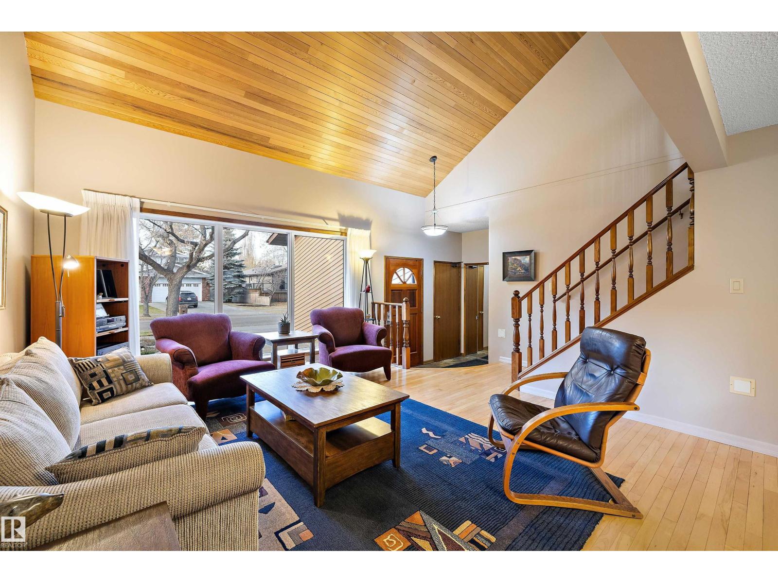 2 Leblanc Pl, St. Albert, Alberta  T8N 4P1 - Photo 4 - E4465819