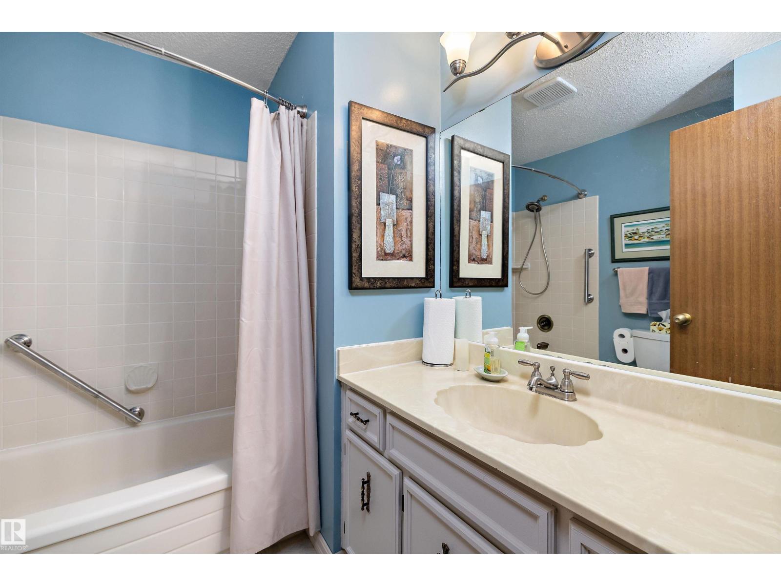 2 Leblanc Pl, St. Albert, Alberta  T8N 4P1 - Photo 41 - E4465819