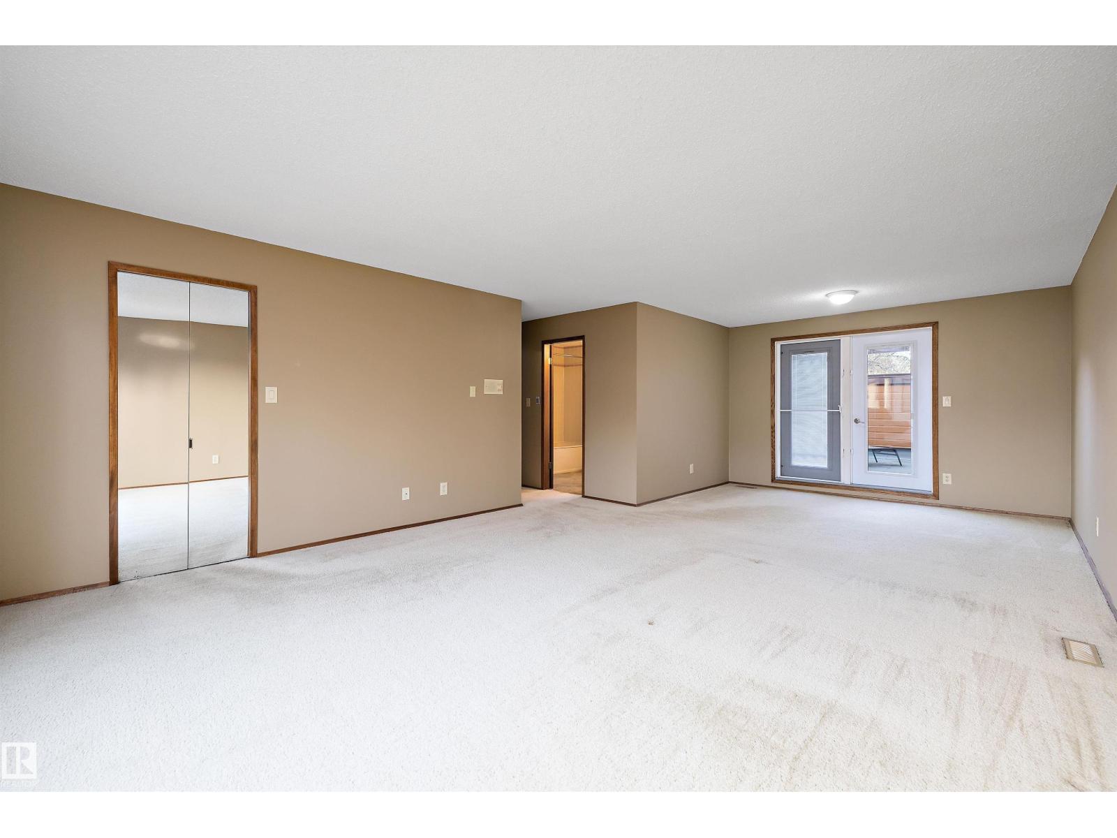 2 Leblanc Pl, St. Albert, Alberta  T8N 4P1 - Photo 22 - E4465819