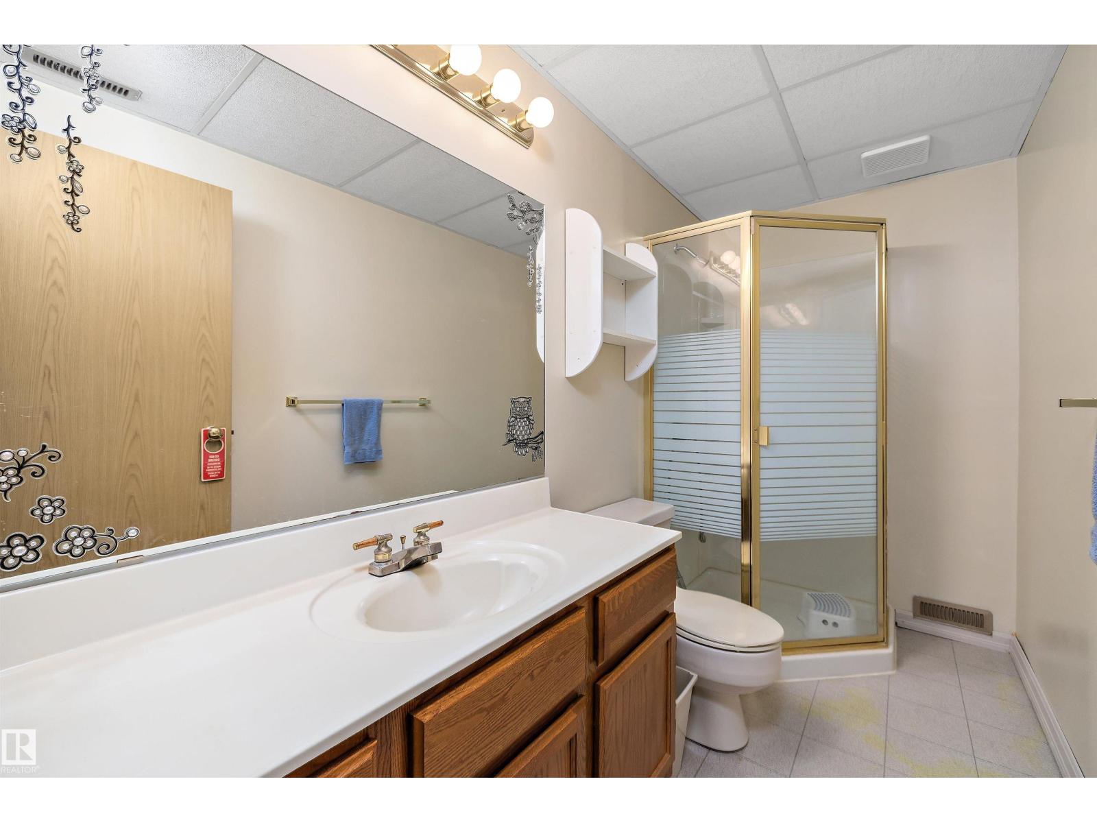 2 Leblanc Pl, St. Albert, Alberta  T8N 4P1 - Photo 51 - E4465819