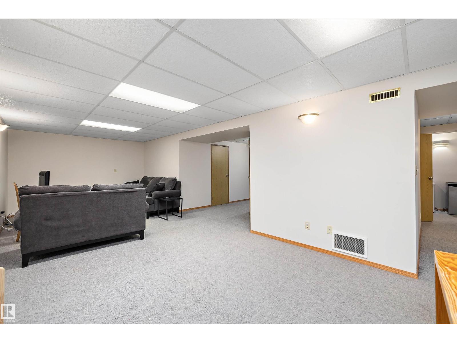 2 Leblanc Pl, St. Albert, Alberta  T8N 4P1 - Photo 43 - E4465819