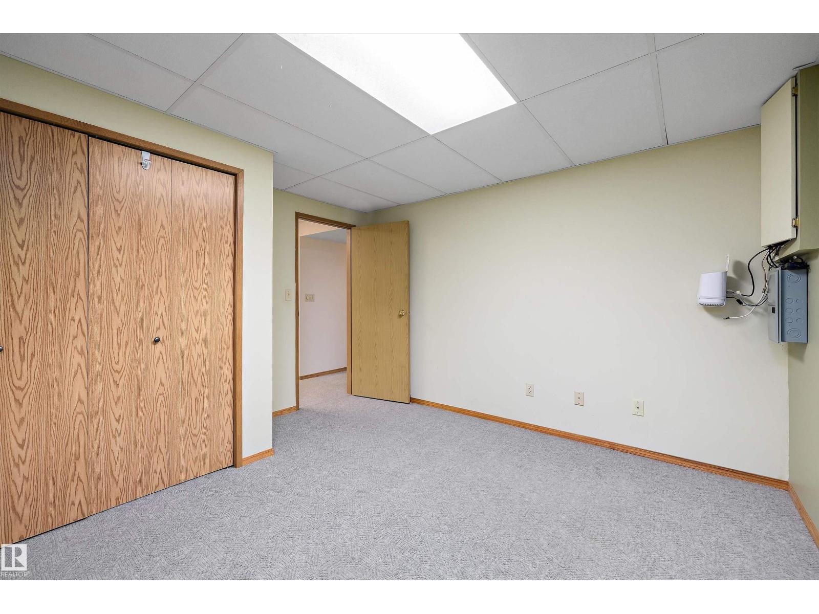 2 Leblanc Pl, St. Albert, Alberta  T8N 4P1 - Photo 47 - E4465819