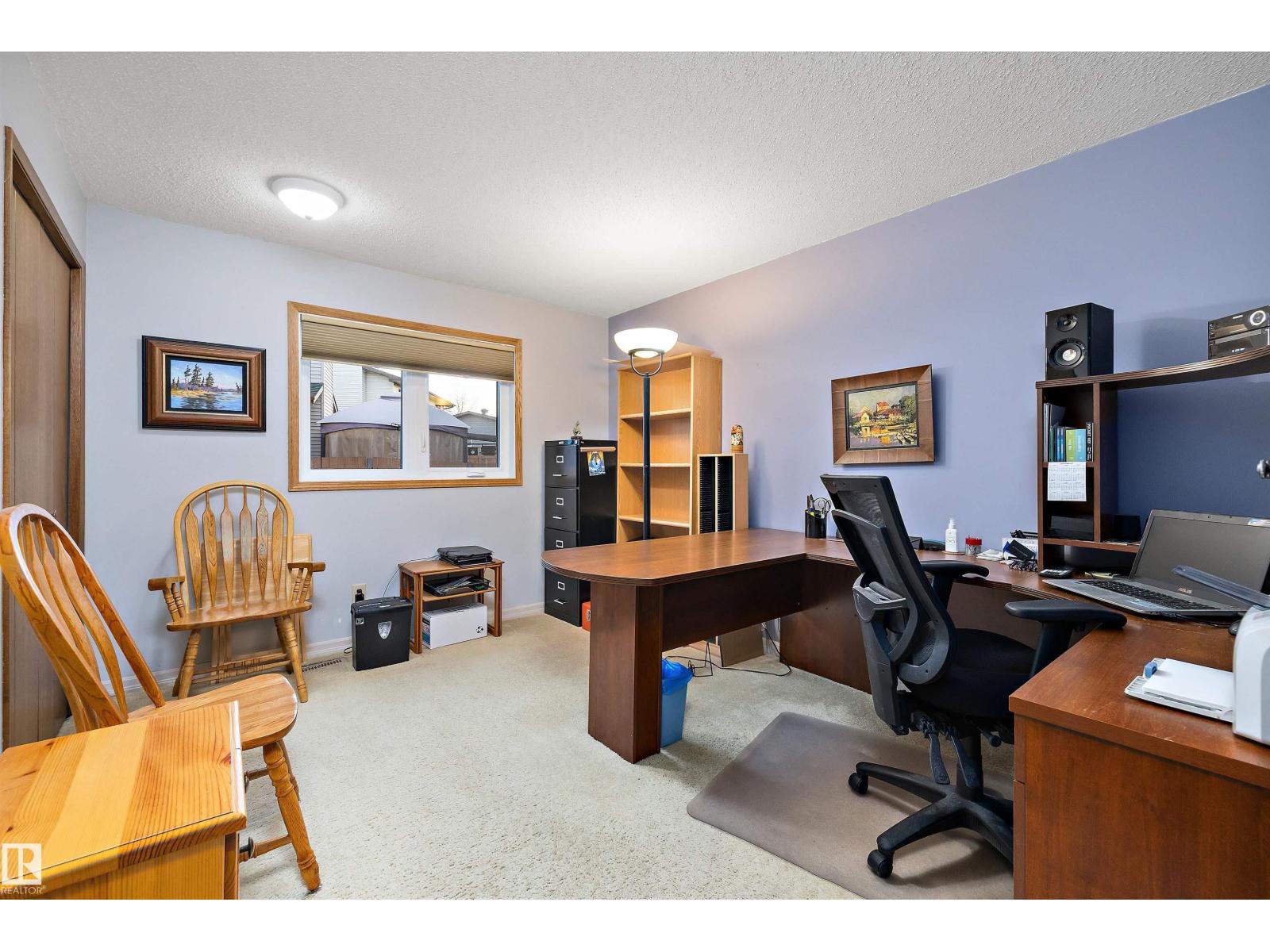 2 Leblanc Pl, St. Albert, Alberta  T8N 4P1 - Photo 38 - E4465819