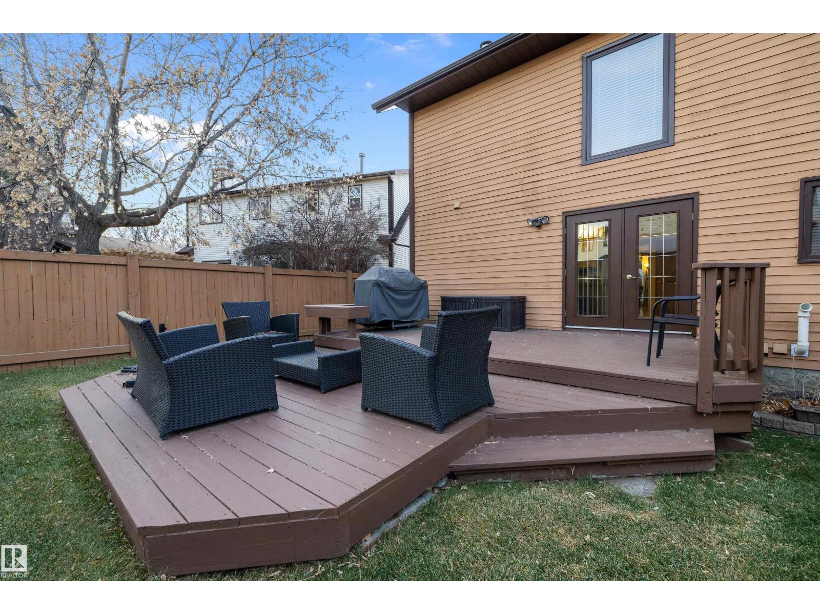 2 Leblanc Pl, St. Albert, Alberta  T8N 4P1 - Photo 61 - E4465819