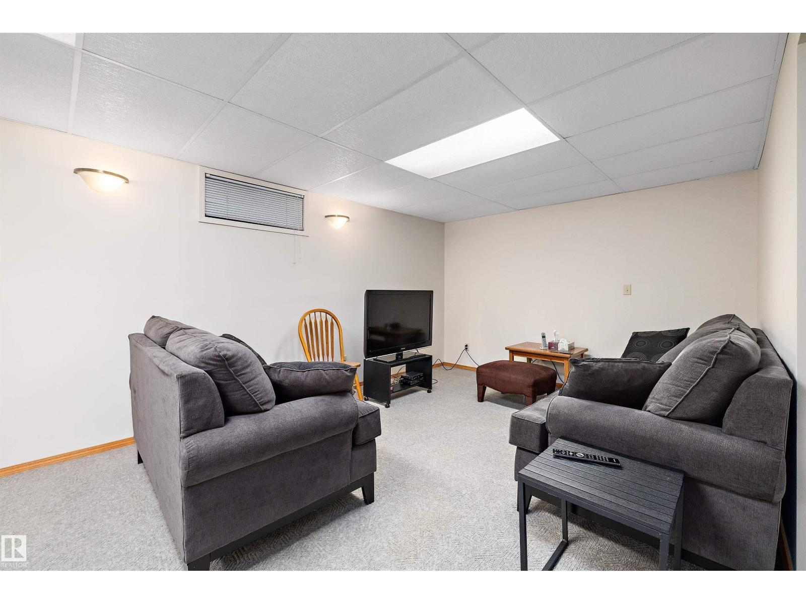 2 Leblanc Pl, St. Albert, Alberta  T8N 4P1 - Photo 44 - E4465819