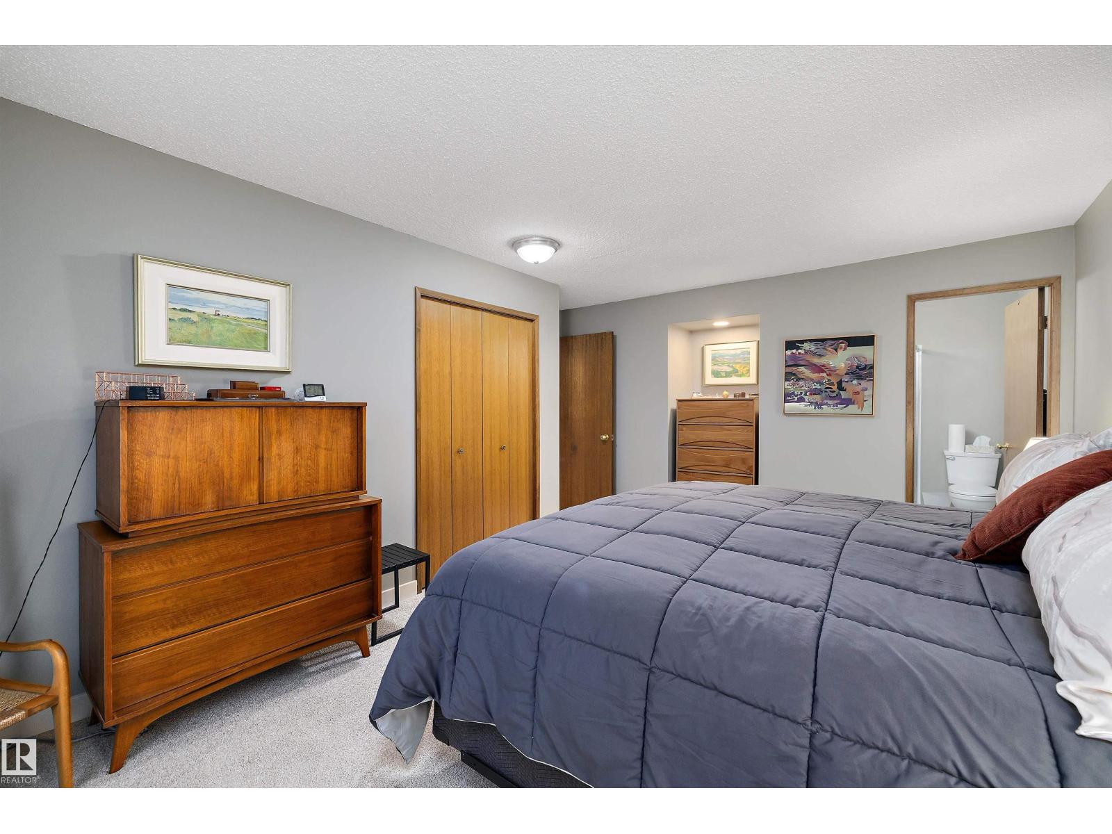 2 Leblanc Pl, St. Albert, Alberta  T8N 4P1 - Photo 31 - E4465819