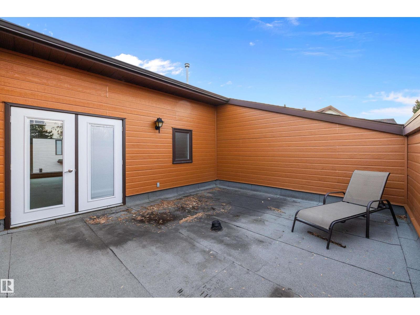 2 Leblanc Pl, St. Albert, Alberta  T8N 4P1 - Photo 67 - E4465819