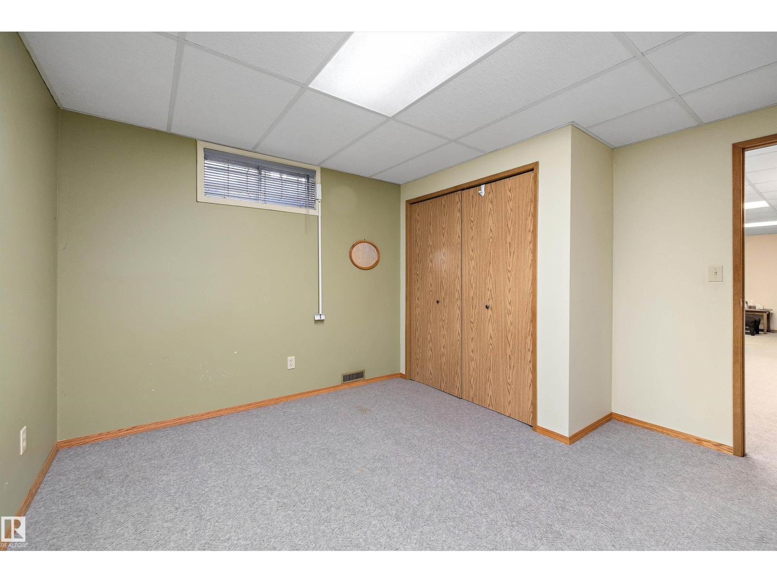 2 Leblanc Pl, St. Albert, Alberta  T8N 4P1 - Photo 48 - E4465819