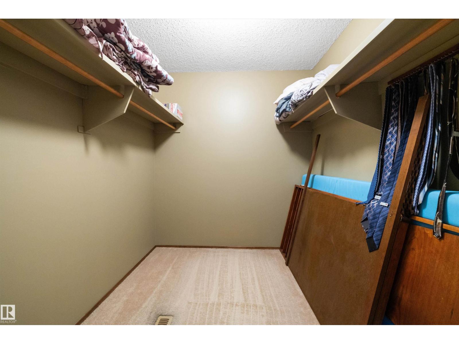 2 Leblanc Pl, St. Albert, Alberta  T8N 4P1 - Photo 57 - E4465819