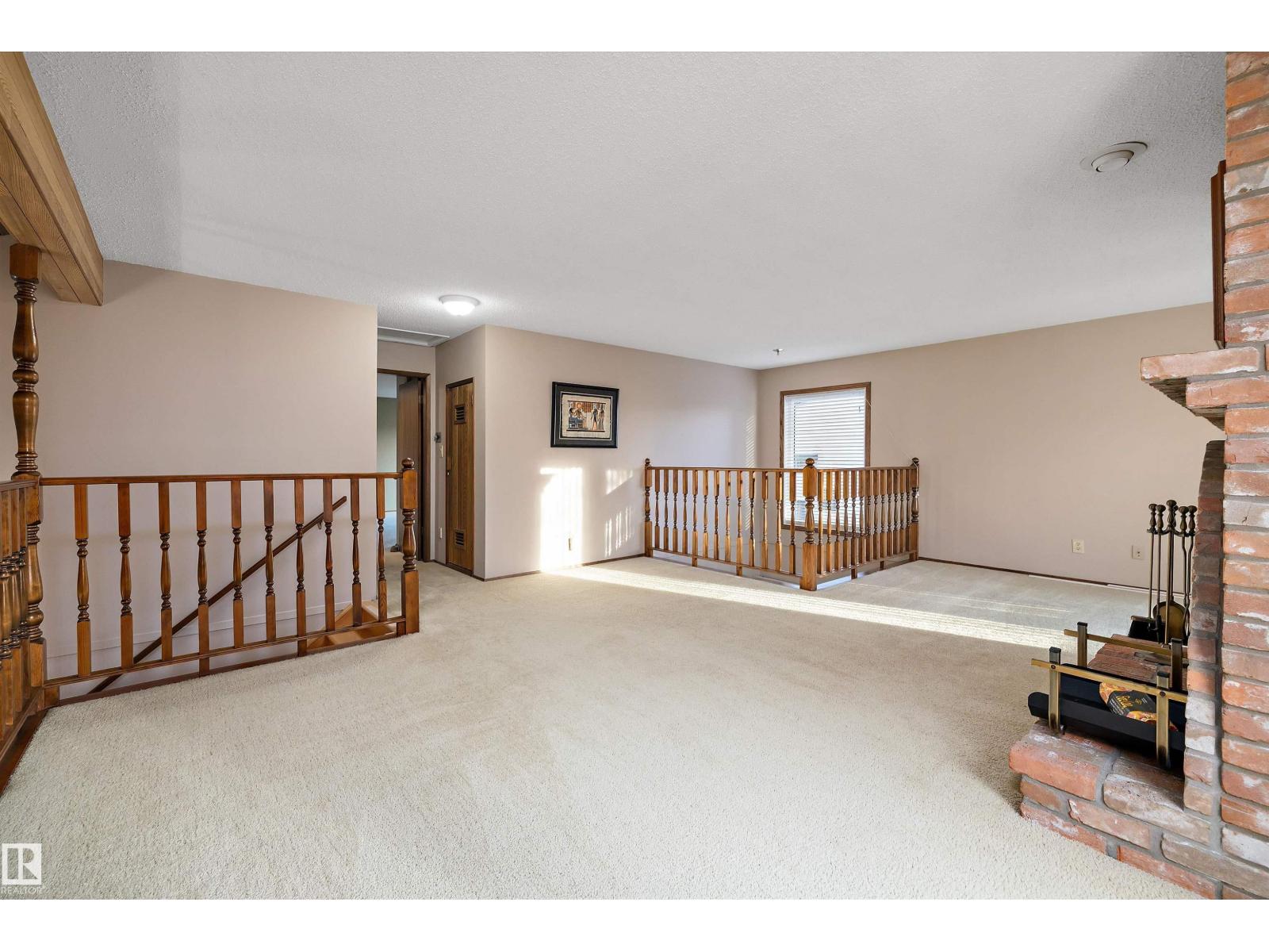 2 Leblanc Pl, St. Albert, Alberta  T8N 4P1 - Photo 17 - E4465819