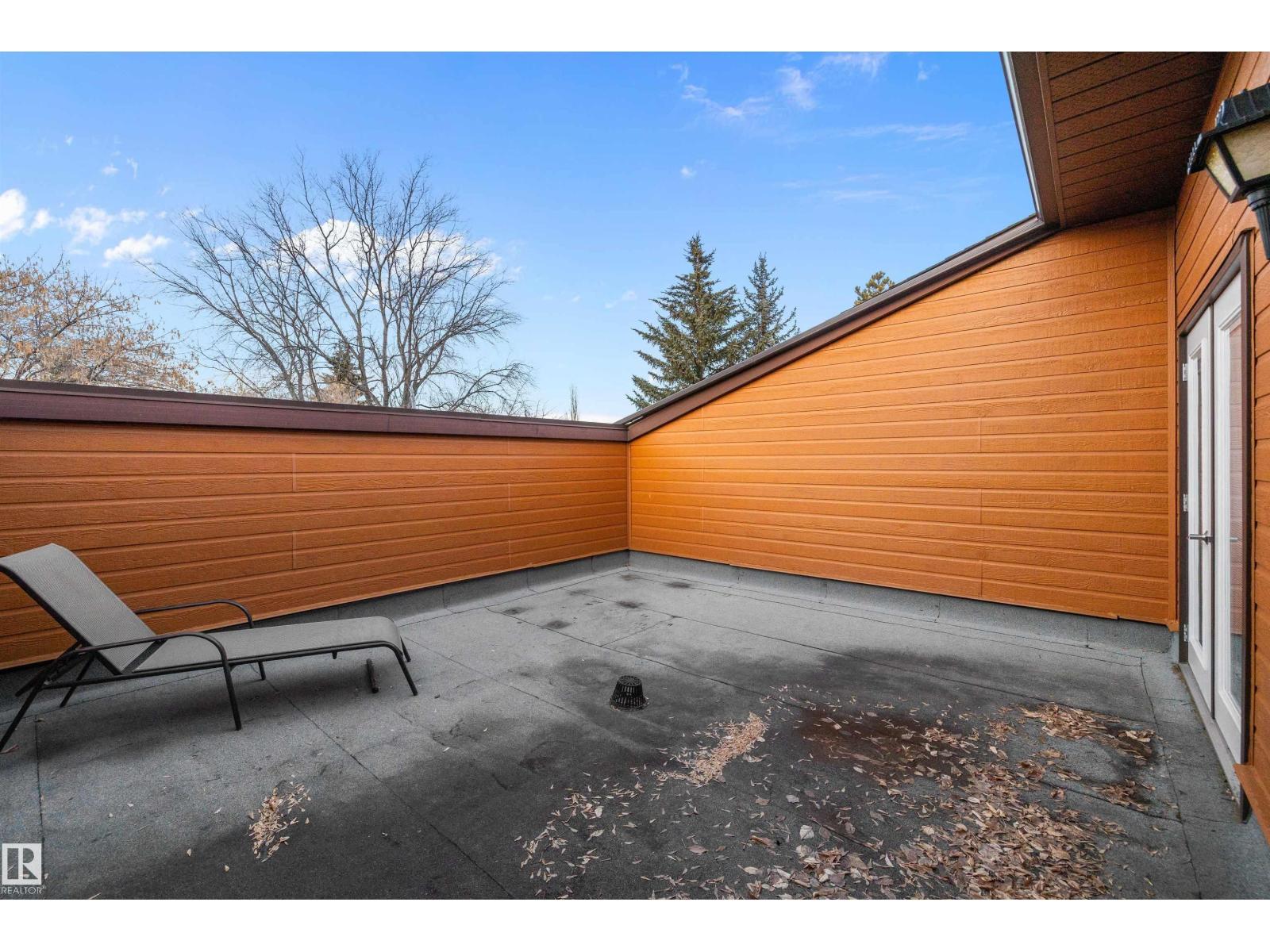 2 Leblanc Pl, St. Albert, Alberta  T8N 4P1 - Photo 68 - E4465819