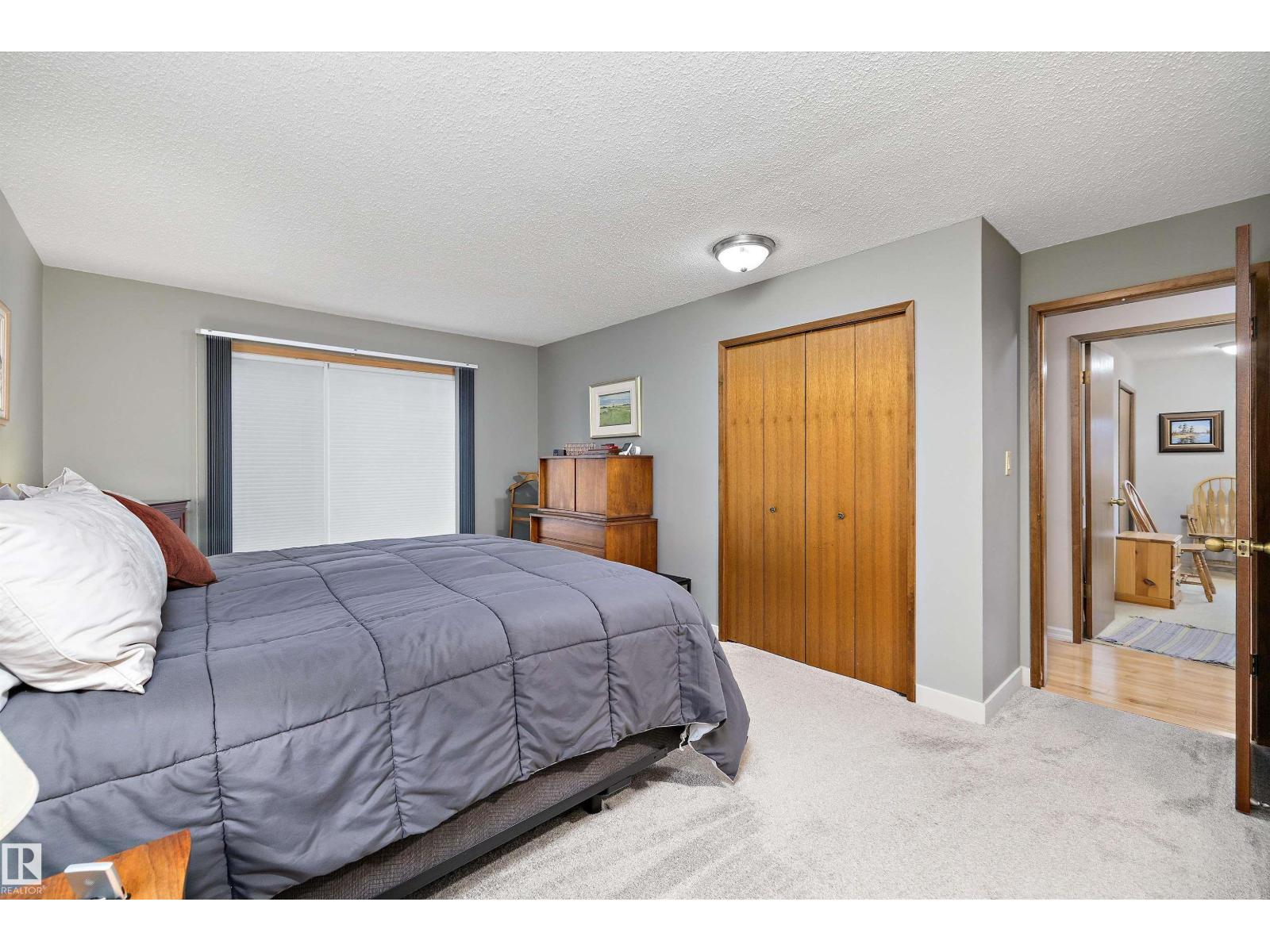 2 Leblanc Pl, St. Albert, Alberta  T8N 4P1 - Photo 30 - E4465819