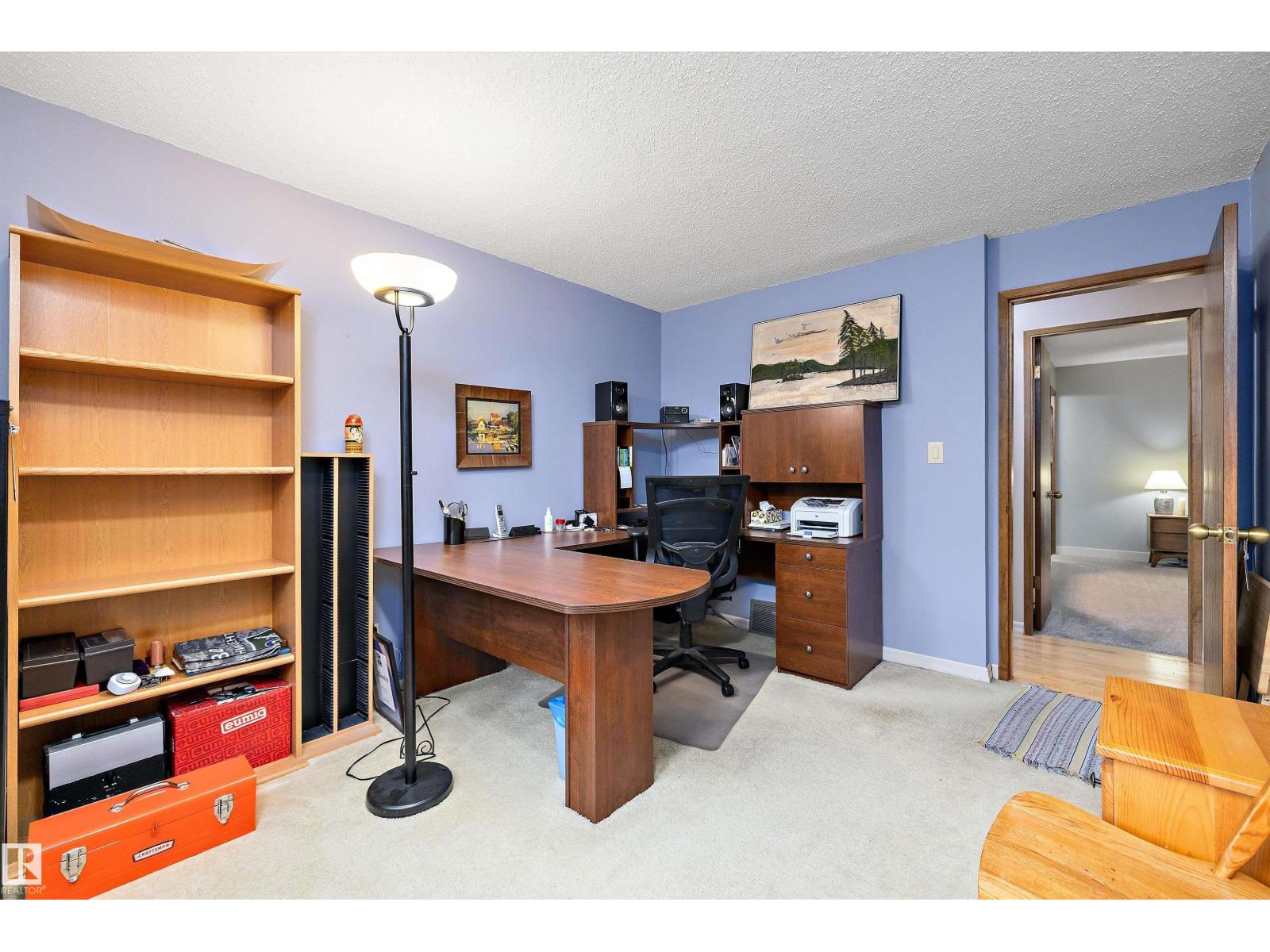 2 Leblanc Pl, St. Albert, Alberta  T8N 4P1 - Photo 39 - E4465819