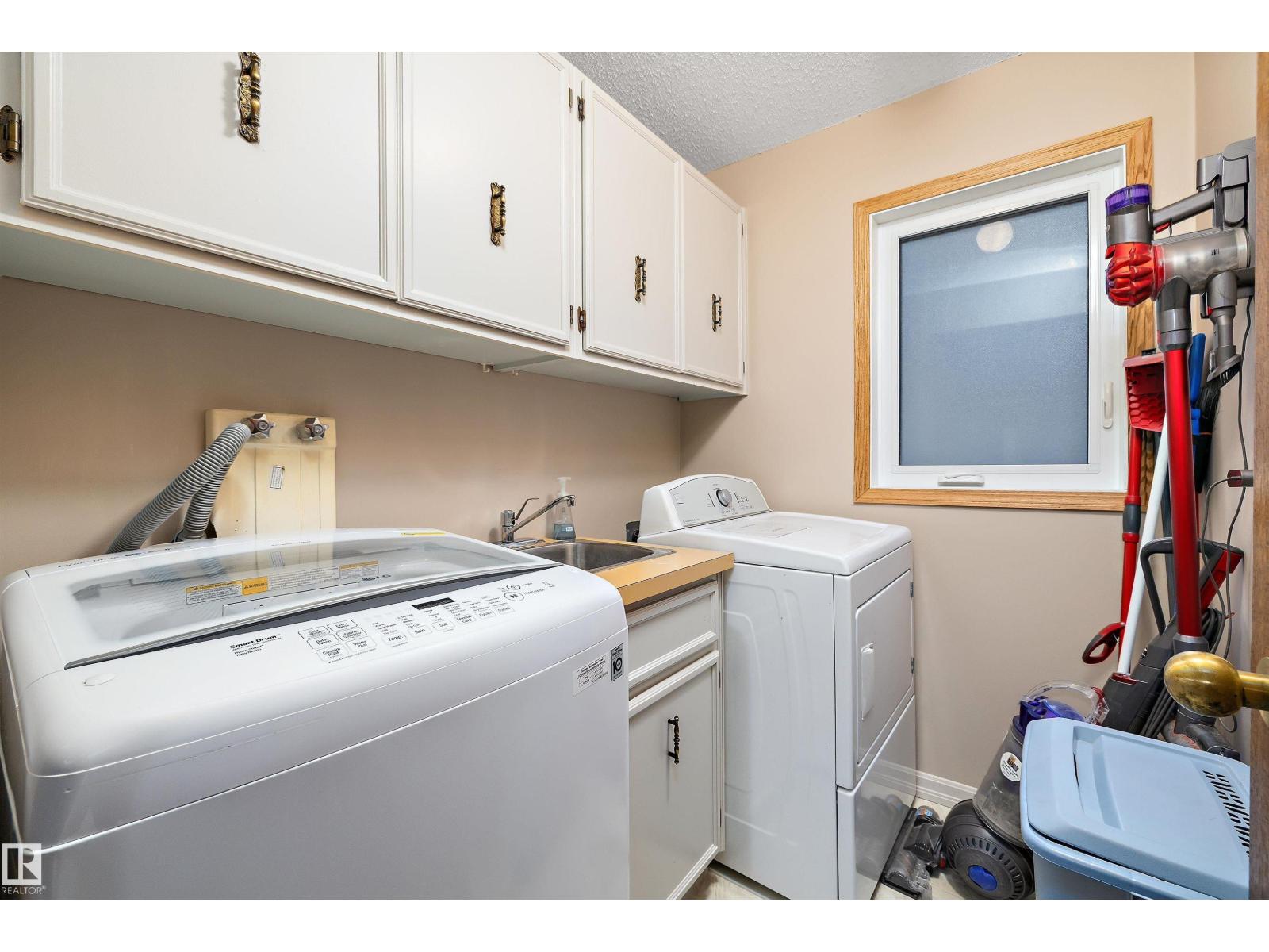 2 Leblanc Pl, St. Albert, Alberta  T8N 4P1 - Photo 40 - E4465819