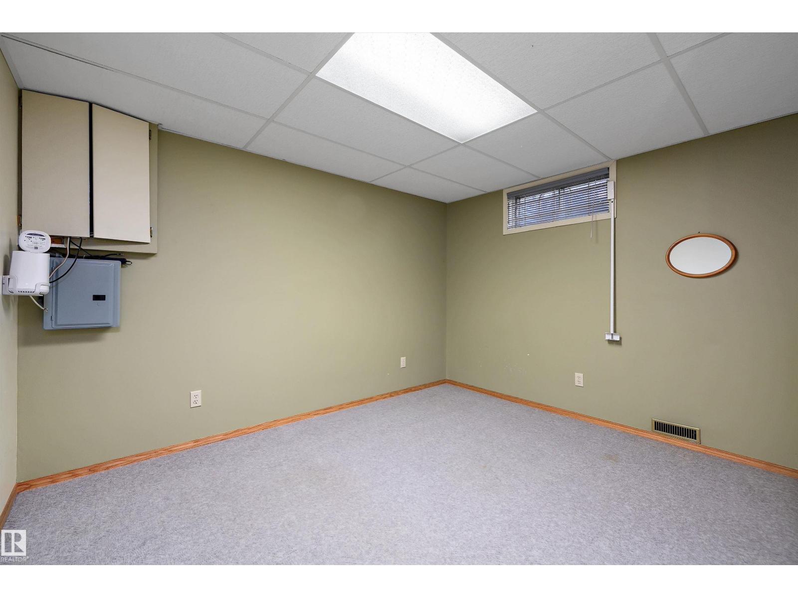 2 Leblanc Pl, St. Albert, Alberta  T8N 4P1 - Photo 46 - E4465819