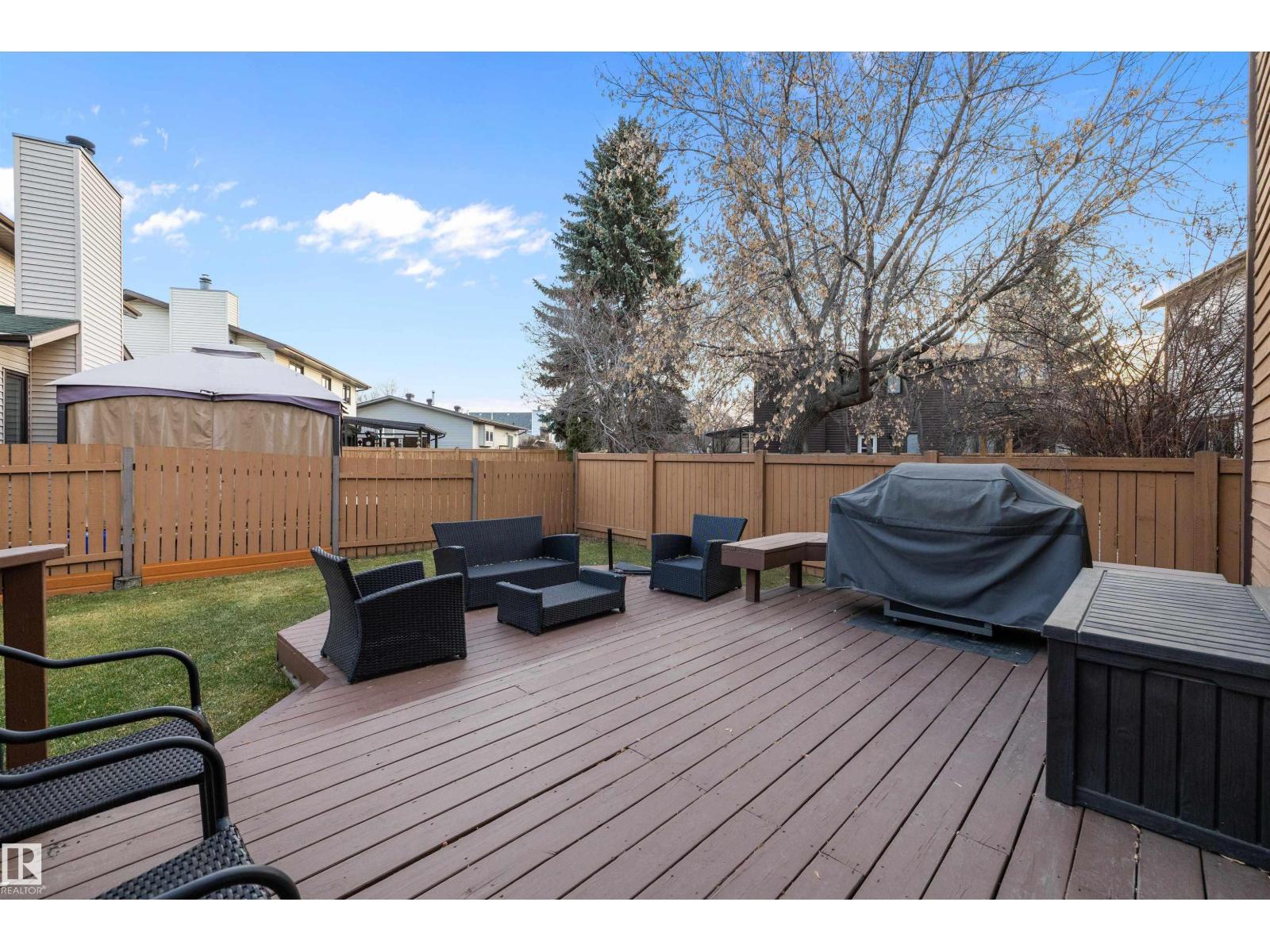 2 Leblanc Pl, St. Albert, Alberta  T8N 4P1 - Photo 58 - E4465819