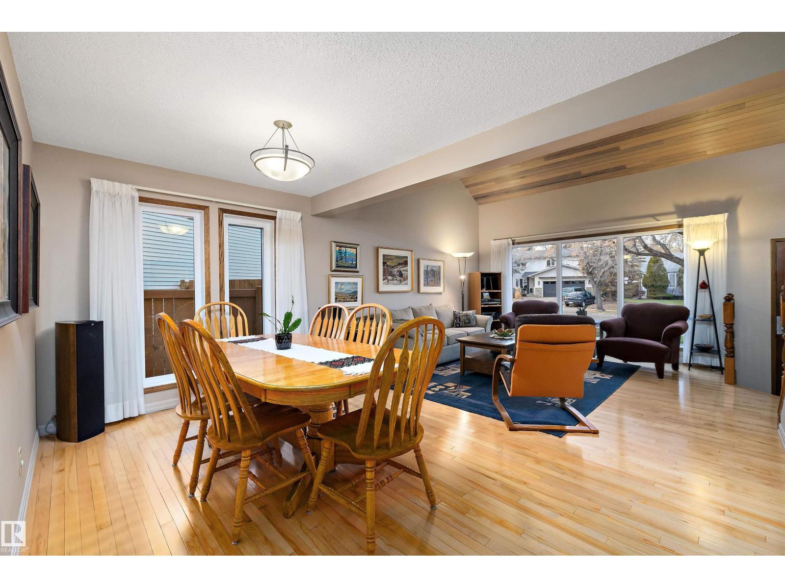 2 Leblanc Pl, St. Albert, Alberta  T8N 4P1 - Photo 10 - E4465819