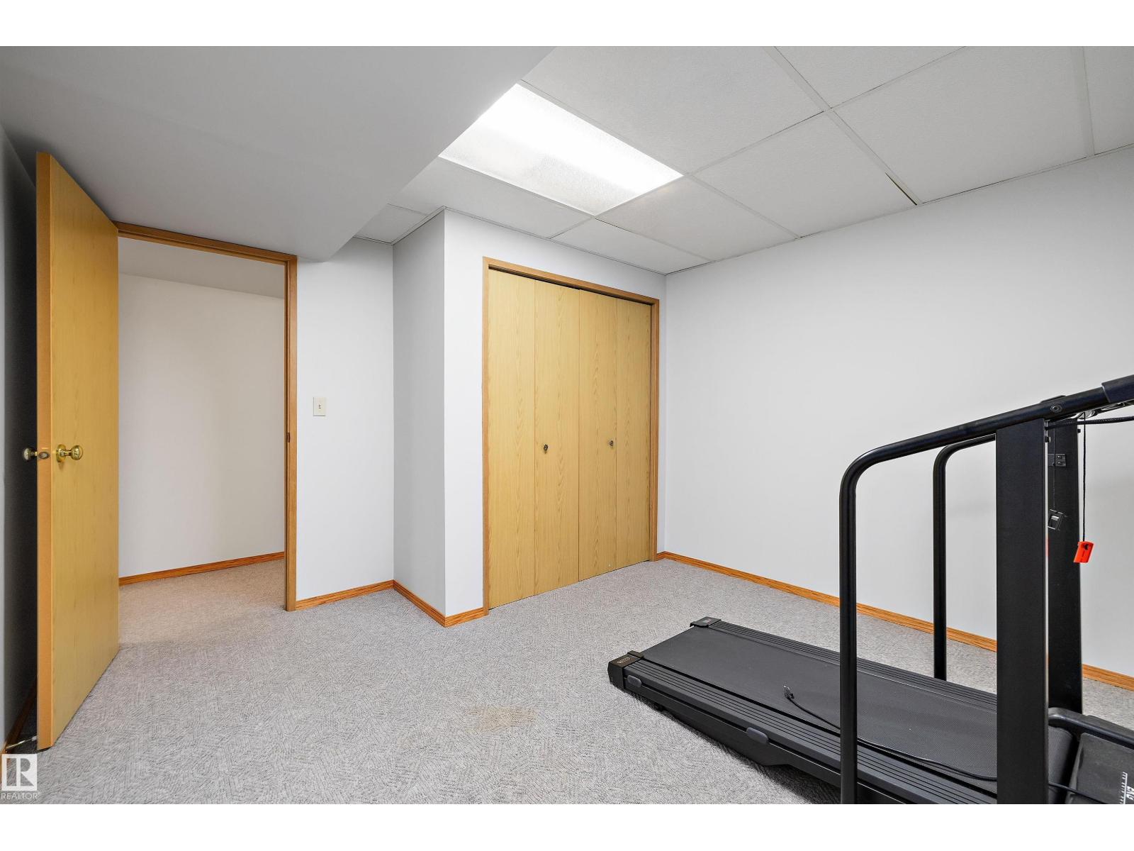 2 Leblanc Pl, St. Albert, Alberta  T8N 4P1 - Photo 50 - E4465819