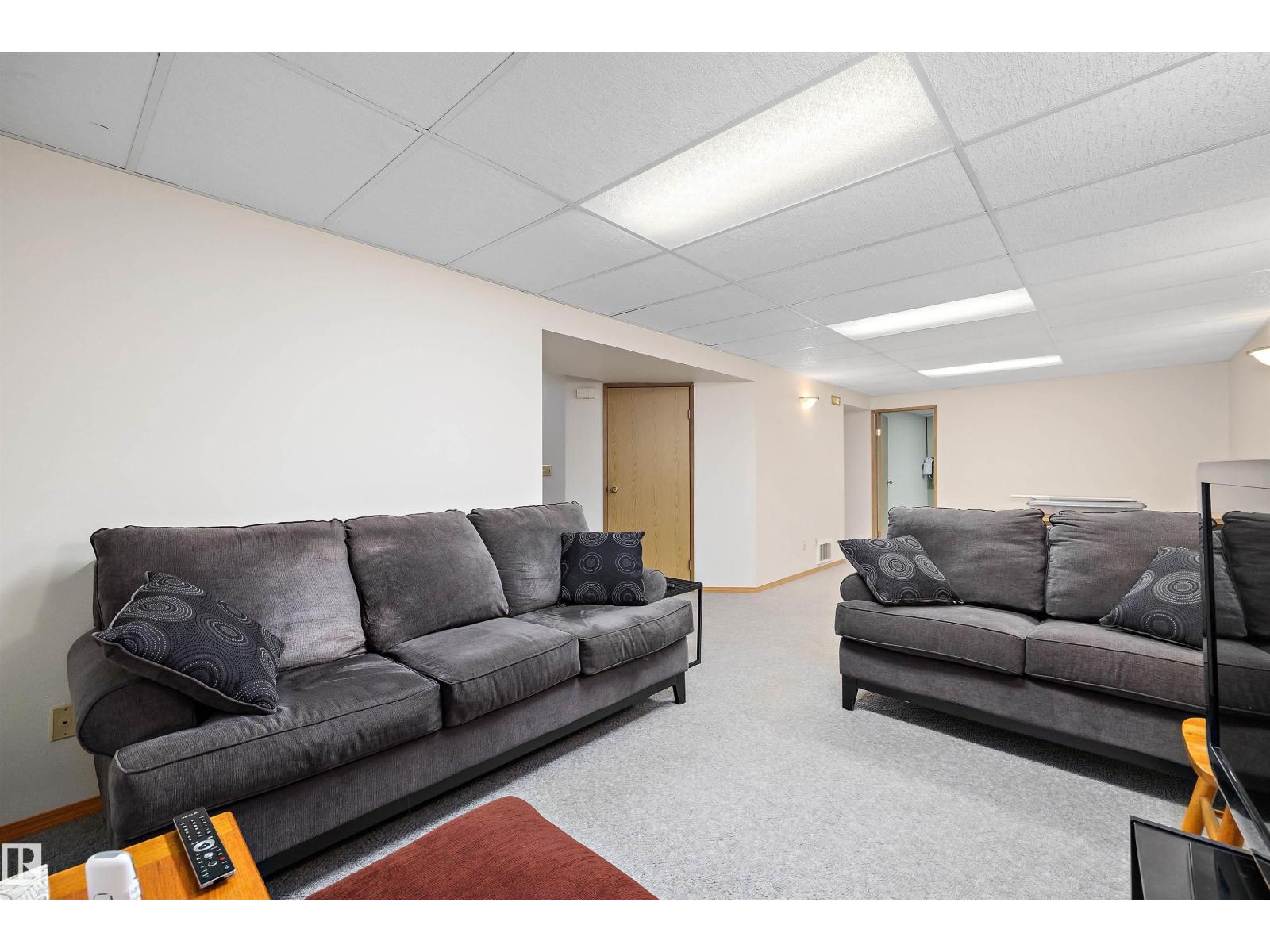 2 Leblanc Pl, St. Albert, Alberta  T8N 4P1 - Photo 45 - E4465819