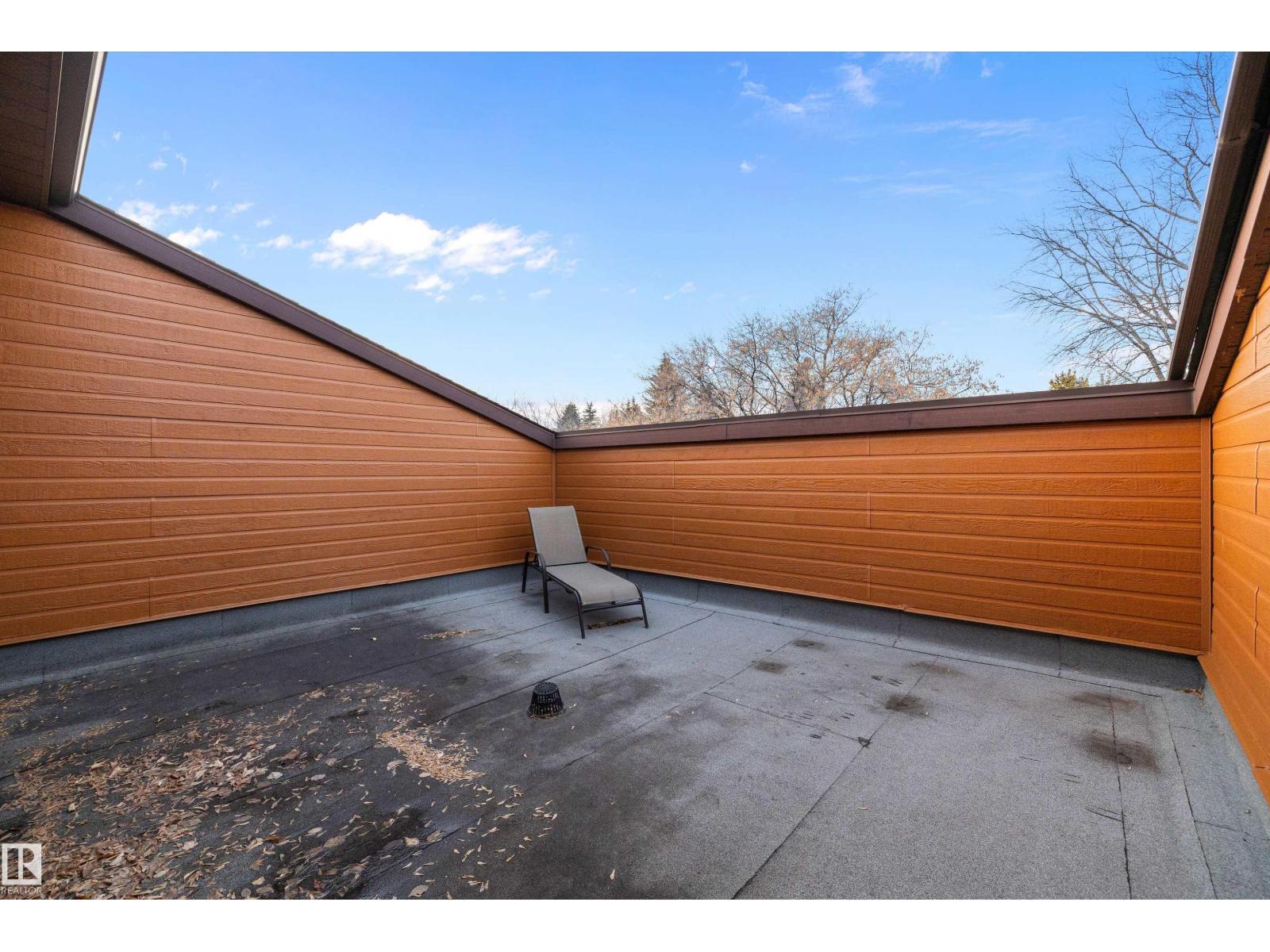 2 Leblanc Pl, St. Albert, Alberta  T8N 4P1 - Photo 66 - E4465819