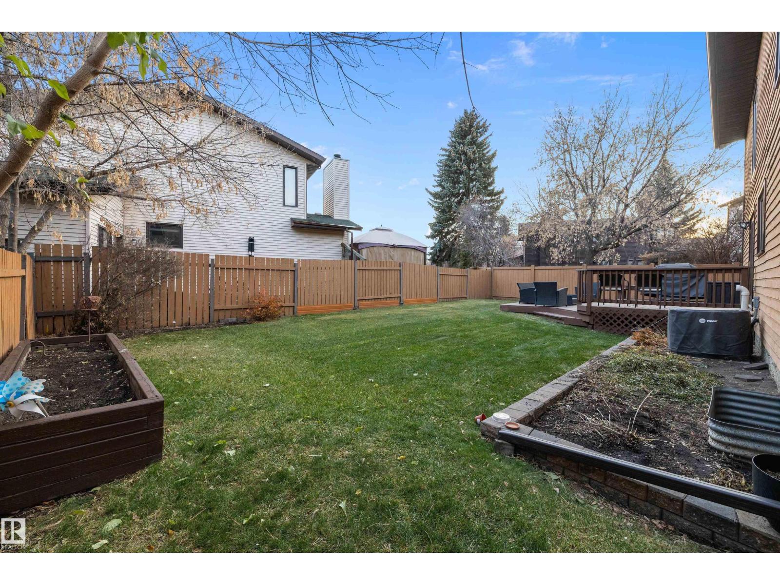 2 Leblanc Pl, St. Albert, Alberta  T8N 4P1 - Photo 62 - E4465819