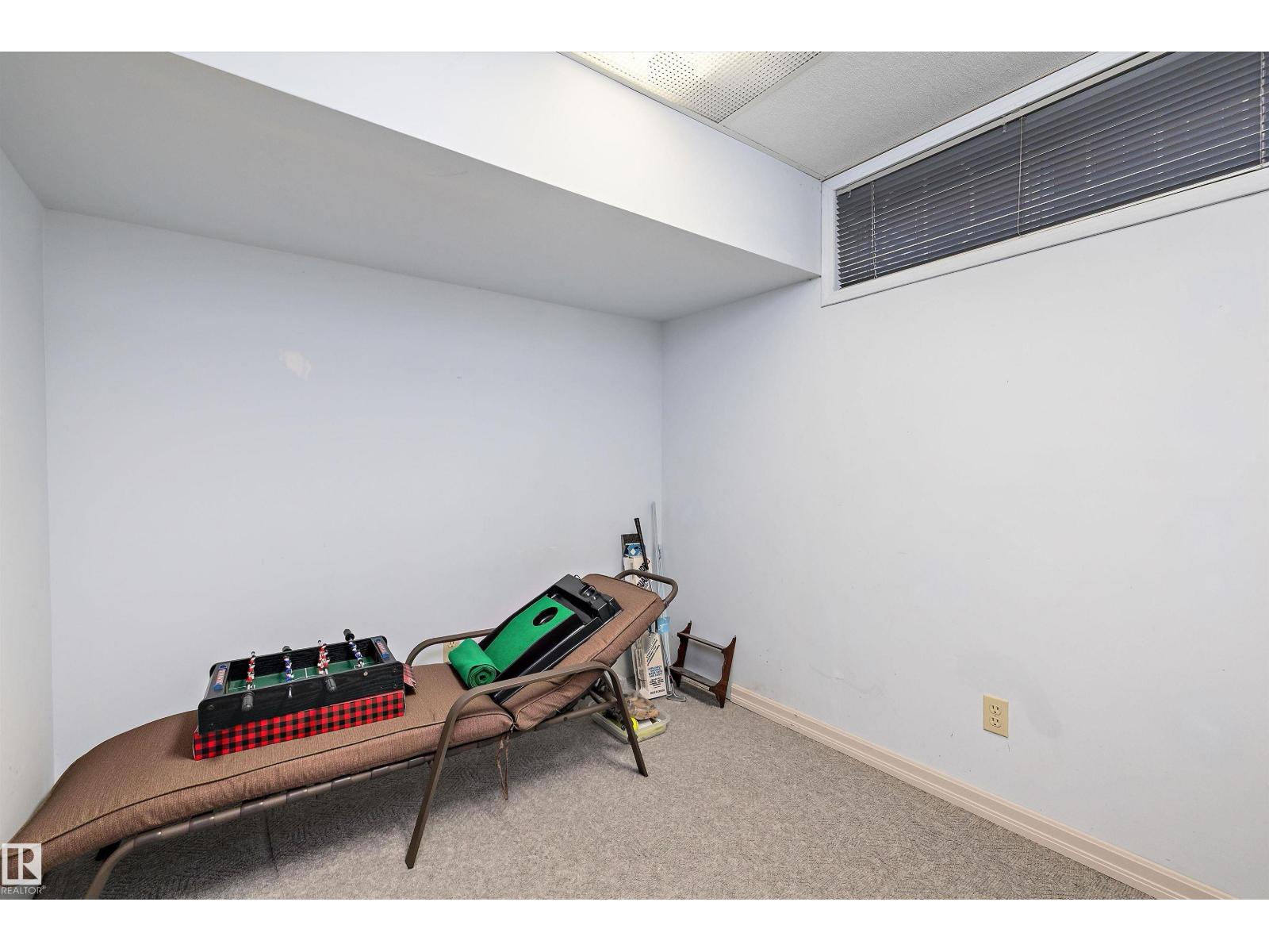 2 Leblanc Pl, St. Albert, Alberta  T8N 4P1 - Photo 54 - E4465819