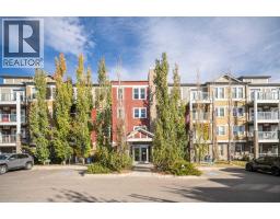 115, 2300 Evanston Square NW Evanston