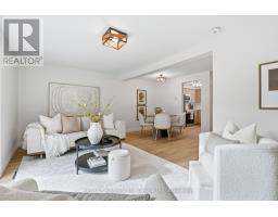 1 - 383 EDINBURGH ROAD S, Guelph, Ontario