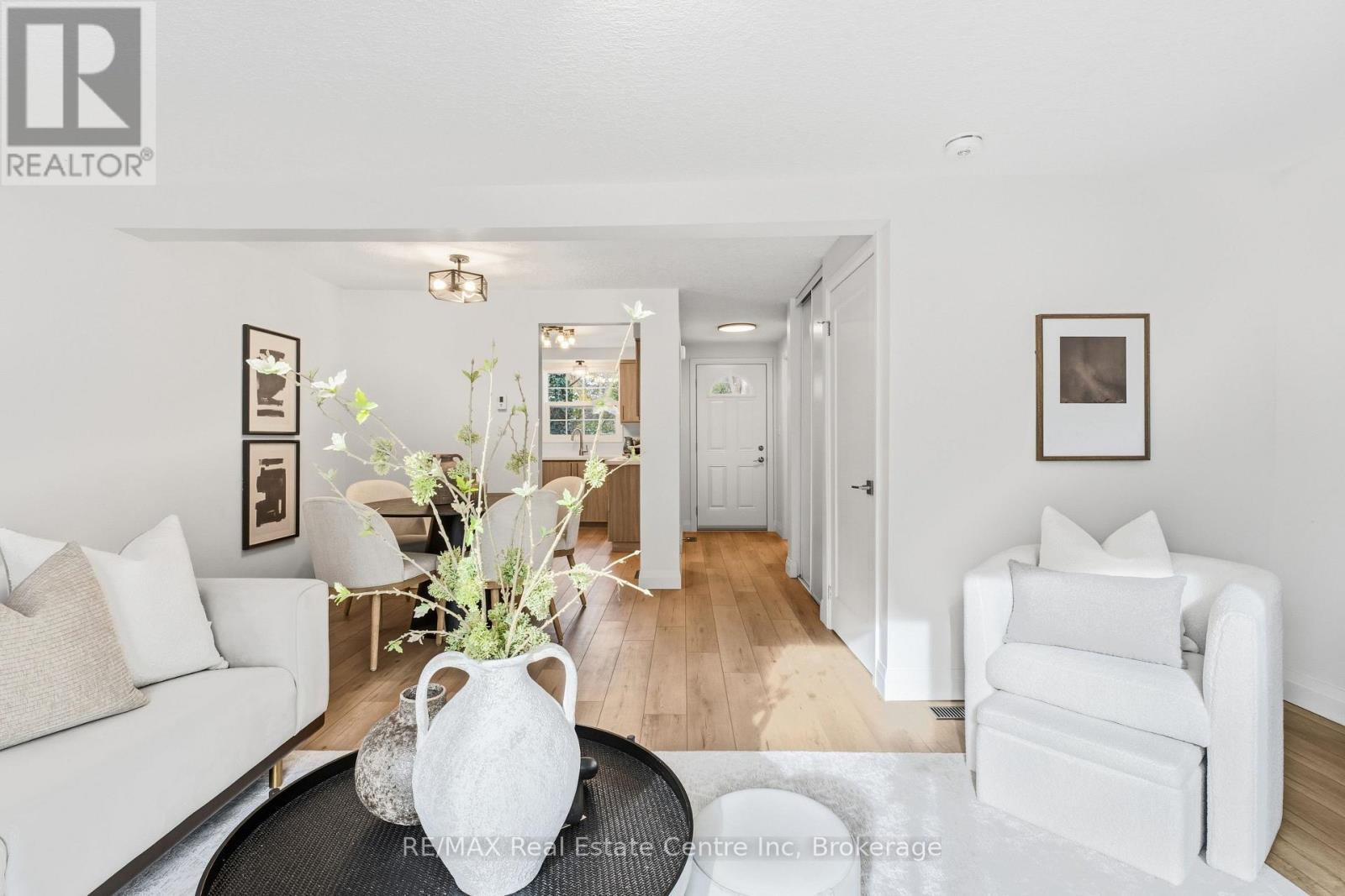 1 - 383 Edinburgh Road S, Guelph, Ontario N1G 2K7 - Photo 20 - X12538798