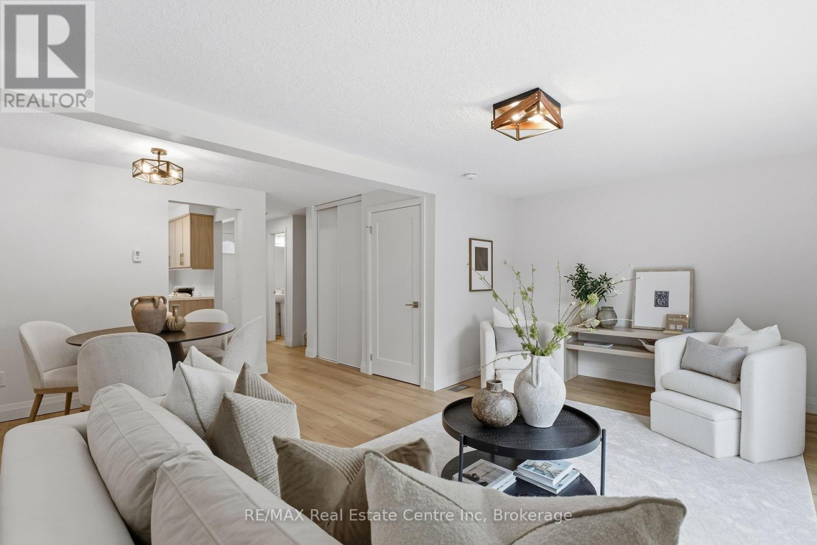 1 - 383 Edinburgh Road S, Guelph, Ontario N1G 2K7 - Photo 19 - X12538798