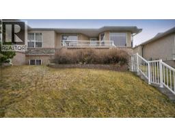 138 Sierra Morena Green SW Signal Hill