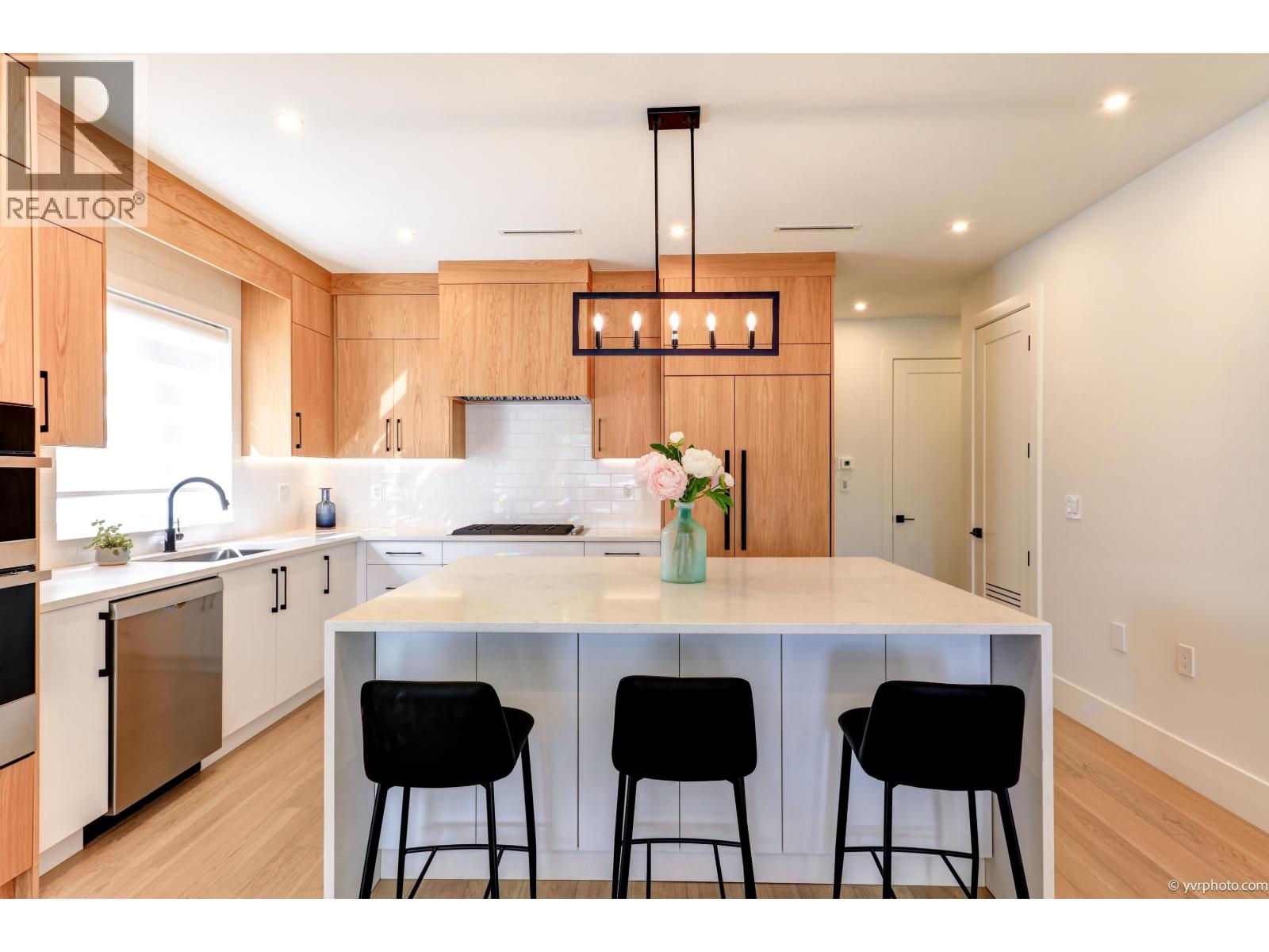 10460 Williams Road, Richmond, British Columbia V7A 1H8 - Photo 27 - R3024808