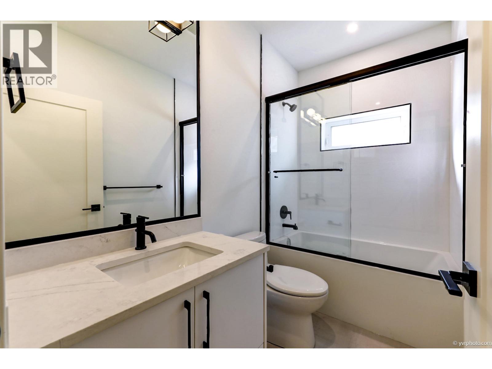 10460 Williams Road, Richmond, British Columbia V7A 1H8 - Photo 24 - R3024808