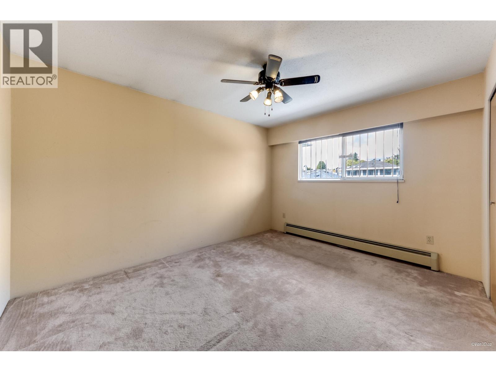 7769 10th Avenue, Burnaby, British Columbia  V3N 2S2 - Photo 16 - R3067510