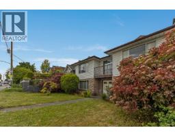 7769 10TH AVENUE, Burnaby, British Columbia