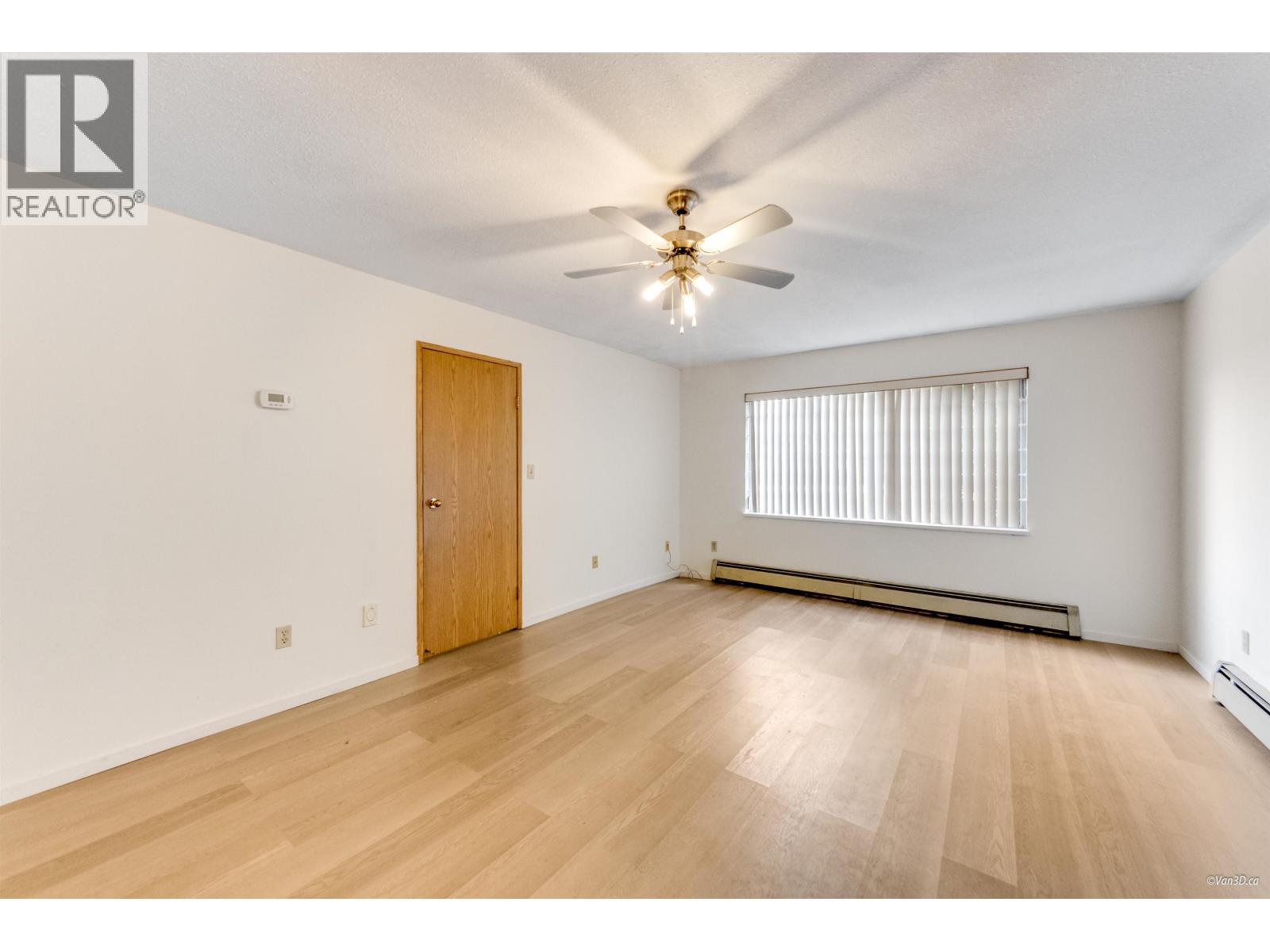 7769 10th Avenue, Burnaby, British Columbia  V3N 2S2 - Photo 34 - R3067510