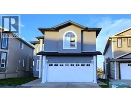 104 Taracove Crescent Ne Taradale, Calgary, Ca