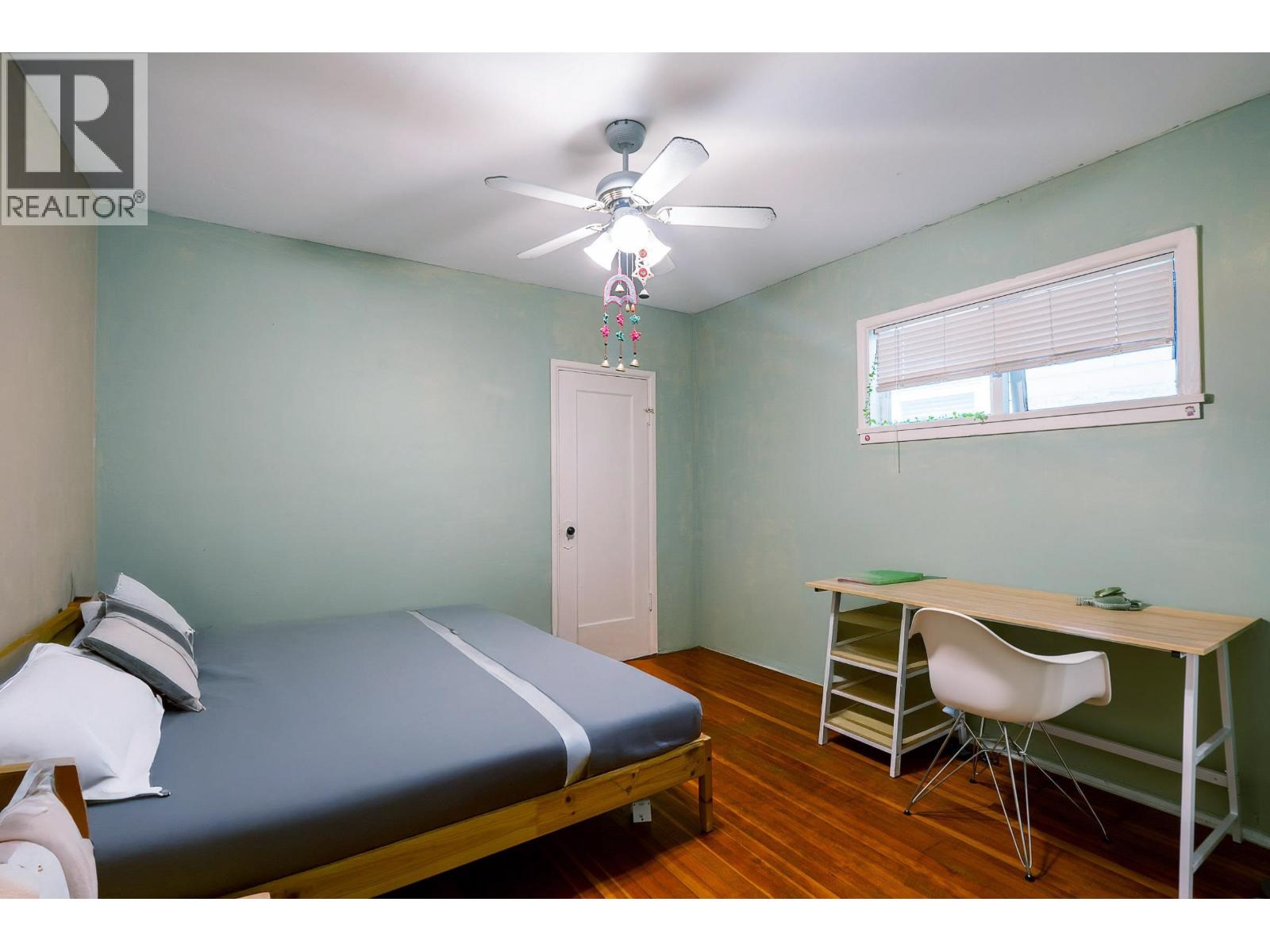 869 W 60th Avenue, Vancouver, British Columbia  V6P 2A2 - Photo 4 - R3067601