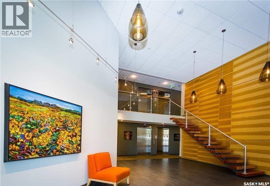 101 2300 Broad Street, Regina, Saskatchewan  S4P 1Y8 - Photo 18 - SK024098