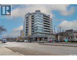 101 2300 Broad Street Transition Area, Regina, Ca